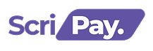ScriPay logo